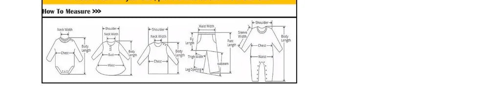 Children's Spider Red Pajamas Set – Flannel Hooded Cosplay Kigurumi Sleepwear for Boys & Girls