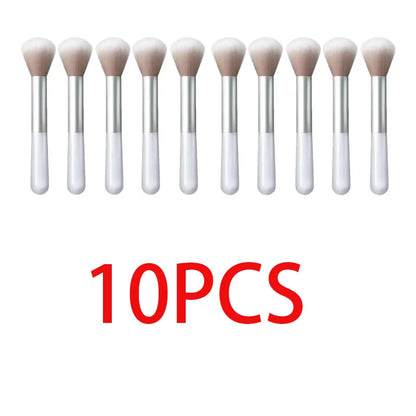 Multi-Function Eyeshadow Makeup Template - 1-50pcs Eye Shadow Tools for Quick Application Beginners & Beauty Lovers