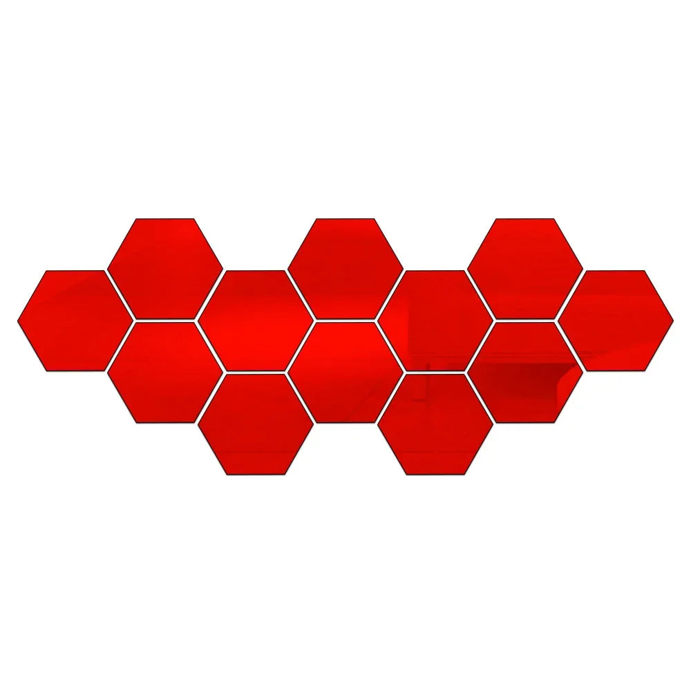 47885134790963|47885134823731|47885134856499|47885134889267|47885134922035