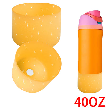 50196023935283