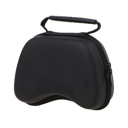 Hard Case Bag for Xbox Series S – Game Console & Controller Storage Organizer Travel Carry Case