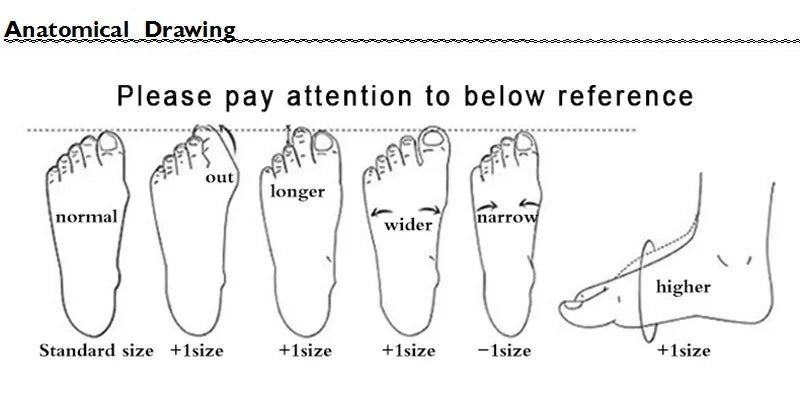 Summer Baby Sandals – Solid Color Soft Sole, Anti-Slip Toddler Shoes for Boys & Girls, Beach Sandals