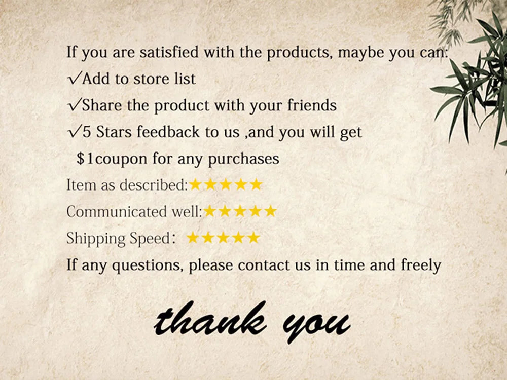 Cryolipolysis Fat Freezing Machine — Belly Fat Burner & Body Slimming Lipo Device for Women