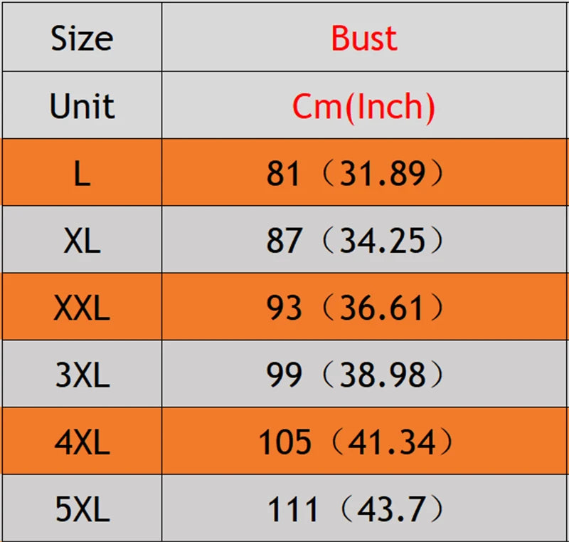 Tummy Control Shapewear Bra Vest – Breathable Hollow Design with Front Buttons, Lifting & Slimming Support Underwear for Women