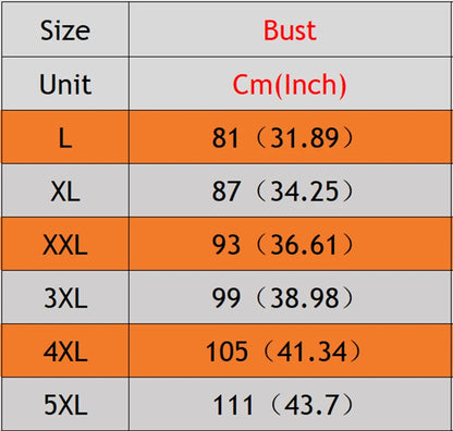 Tummy Control Shapewear Bra Vest – Breathable Hollow Design with Front Buttons, Lifting & Slimming Support Underwear for Women