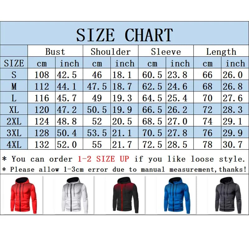 Men's Fleece Tracksuit Set – Solid Color Zip-Up Hoodie & Joggers | 2023 Fall/Winter Casual Sportswear