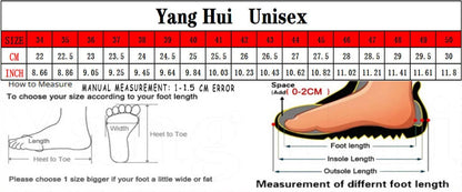 Women's Platform Sneakers - 2024 Spring Fashion Thick Sole Casual Shoes & Tennis Trainers