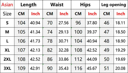 IEFB Men’s Summer Denim Jeans – Washed Blue Straight Loose Wide-Leg Casual Pants