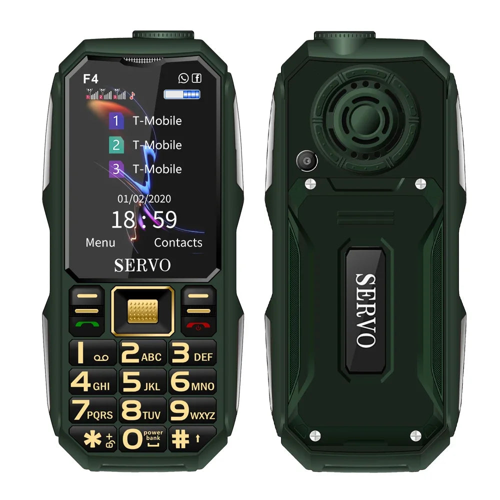 48010498834739