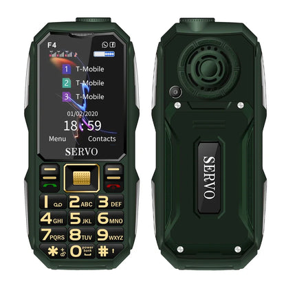 48010498834739