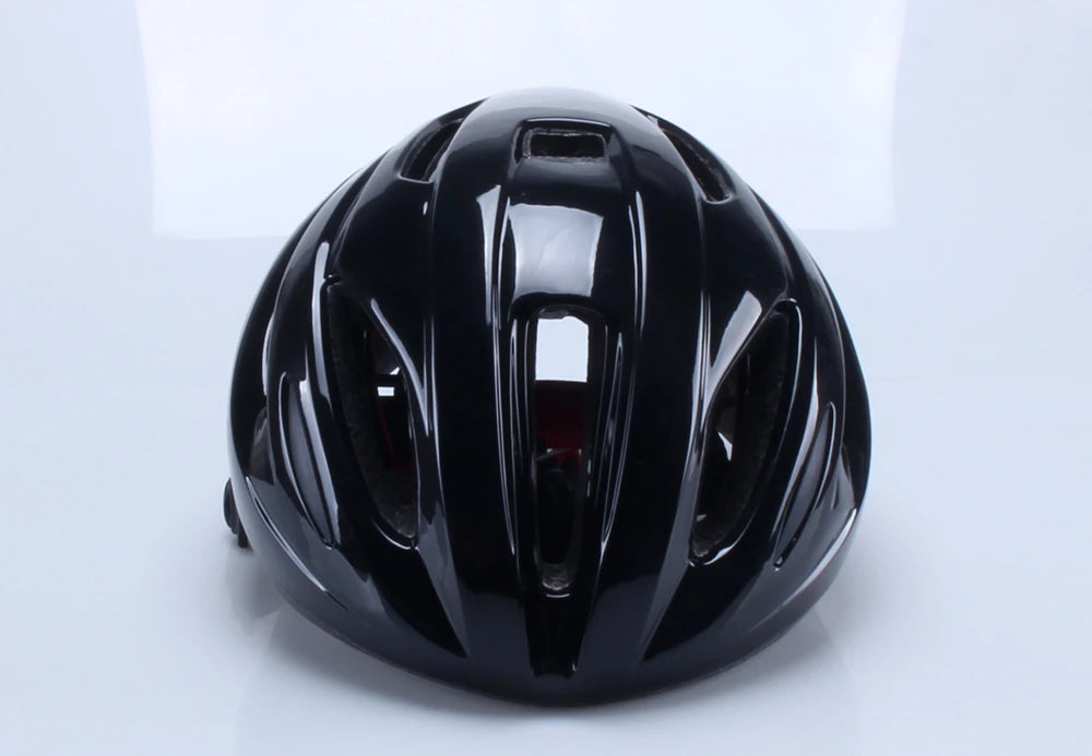 Giro Ultralight MTB & Road Cycling Helmet – Aero Outdoor Bike Helmet for Men & Women, Capacete Ciclismo