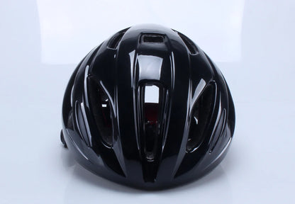 Giro Ultralight MTB & Road Cycling Helmet – Aero Outdoor Bike Helmet for Men & Women, Capacete Ciclismo