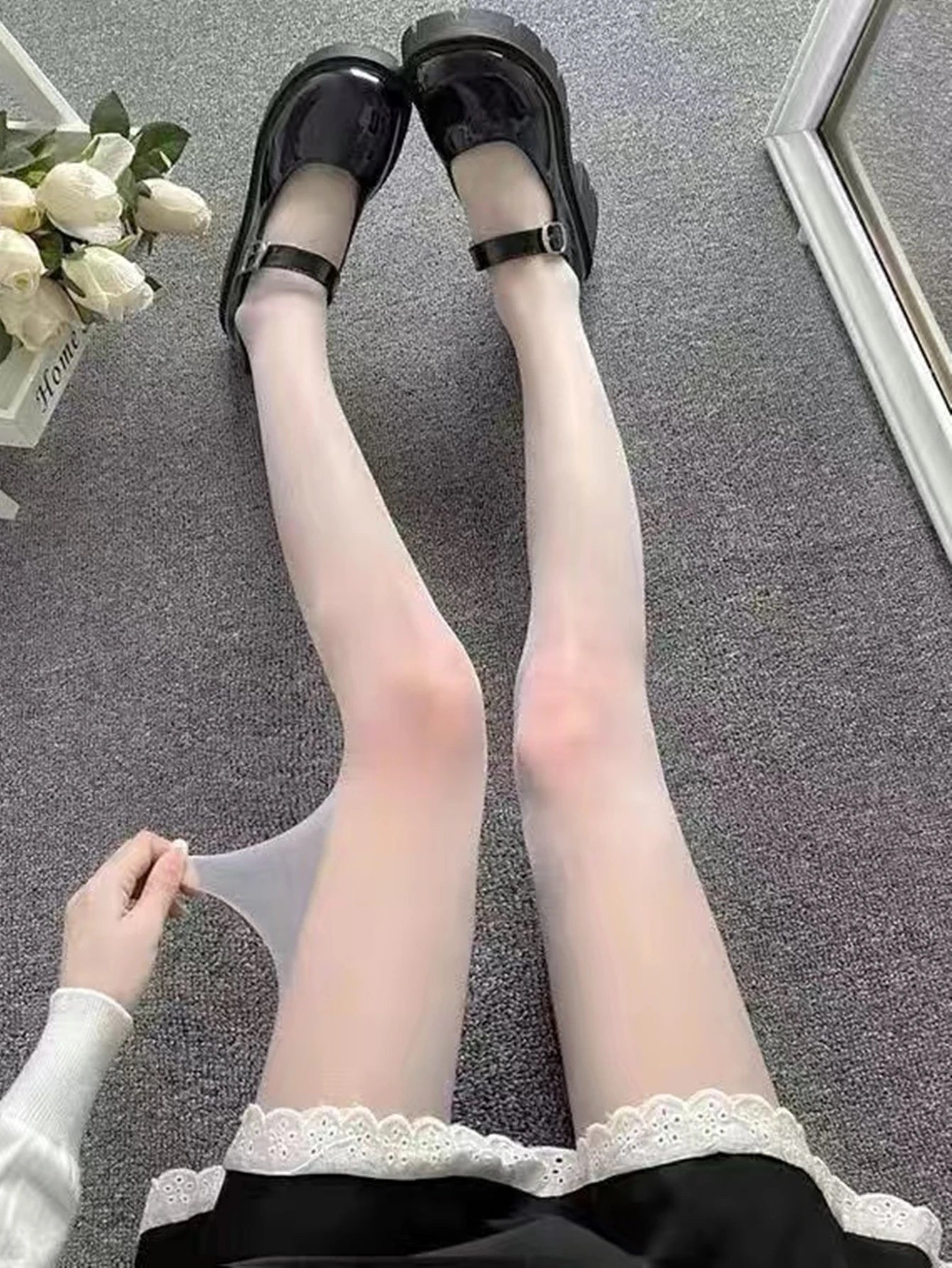 48177257316659