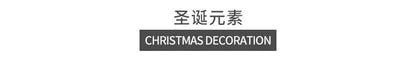 20/30cm LED Faceless Elf Gnome Doll — Christmas & New Year Light-Up Decoration for Home, Kids Gift 2025