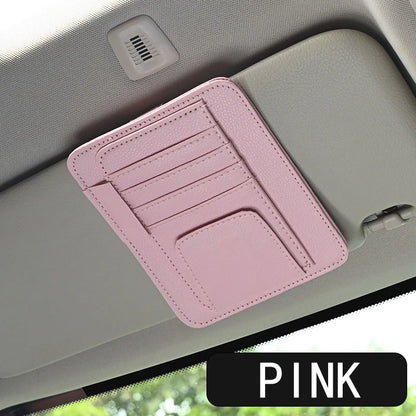 48052008288563