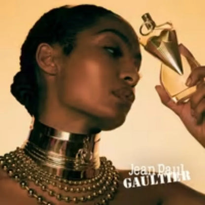 Jean Paul Gaultier Divine Le Parfum – Arabian Women’s Pheromone Fragrance, Men’s Cologne, Birthday Gift