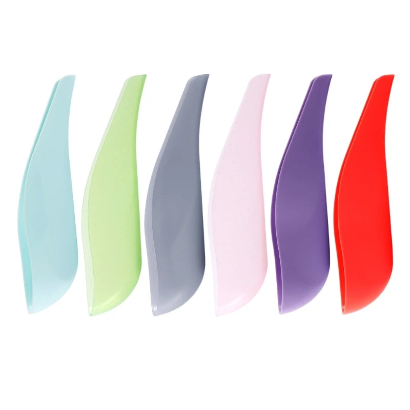 Reusable Female Urination Device for Women Standing Pee Funnel for Travel, Camping & Outdoor Use