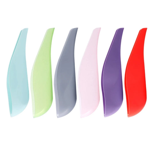 Reusable Female Urination Device for Women Standing Pee Funnel for Travel, Camping & Outdoor Use