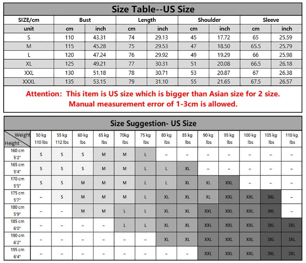 Men's Cotton Linen Long Sleeve Shirt - Solid Color Stand Collar Casual Beach Style Plus Size Summer Top