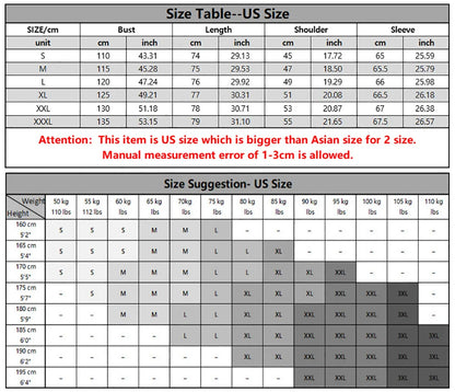 Men's Cotton Linen Long Sleeve Shirt - Solid Color Stand Collar Casual Beach Style Plus Size Summer Top