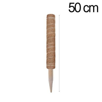 48554997874995