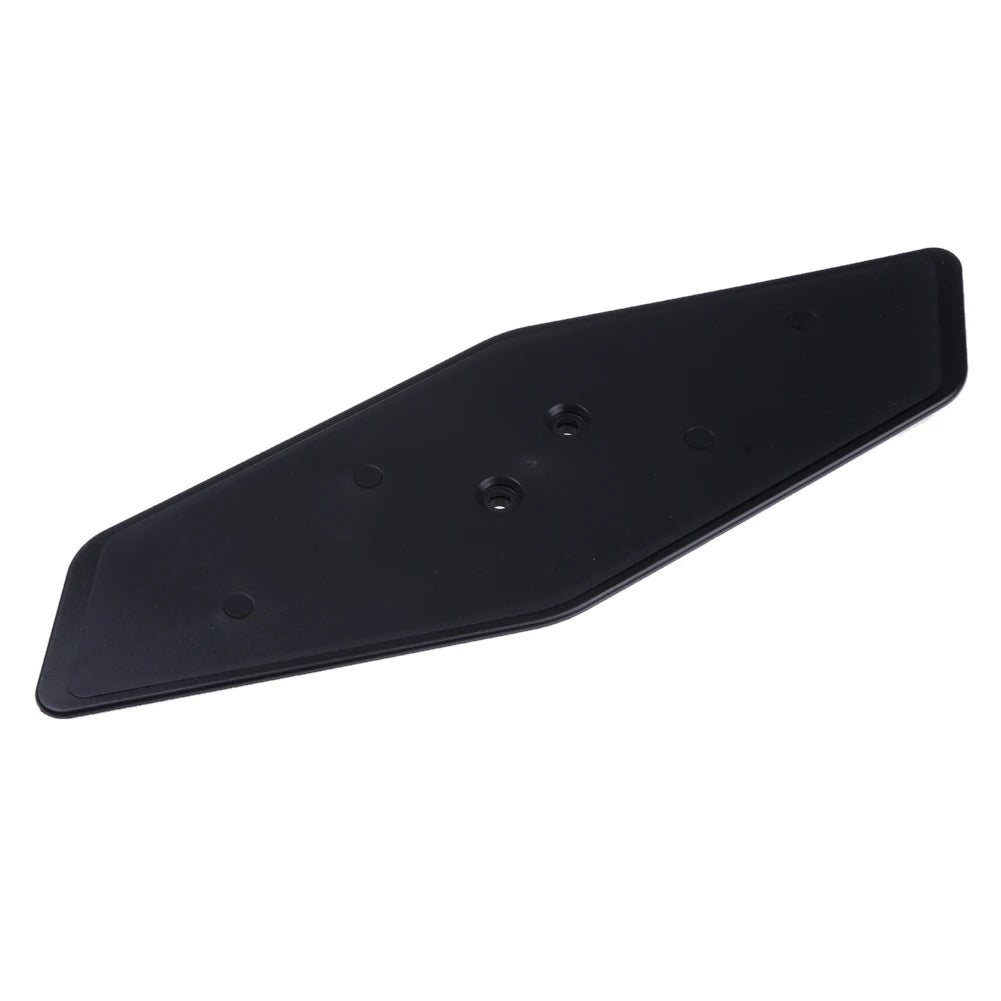 Vertical Stand with Cooling Pad for PS4 Slim/Pro – Black Console Dock Holder Base for Game Players