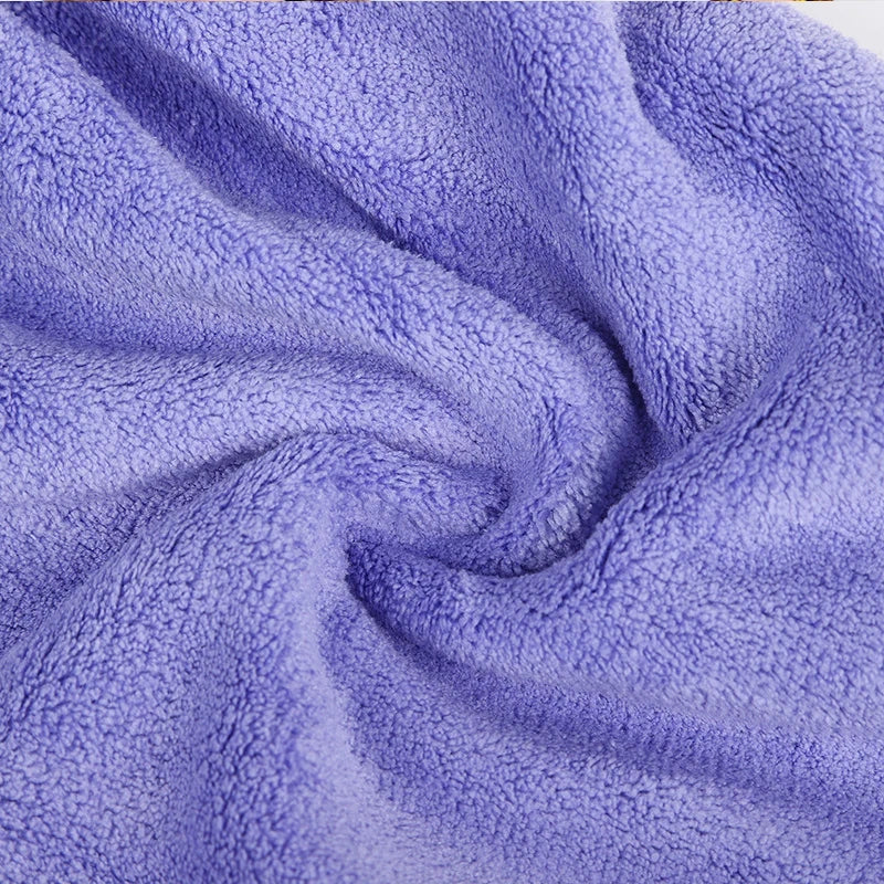Women's Strapless Tube Top Bra - Breathable Nursing-Friendly Bath Towel Wrap with Hanging Neck Design