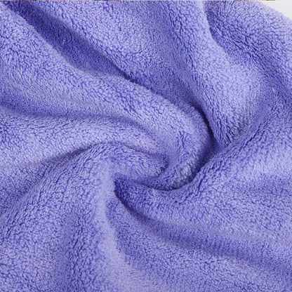 Women's Strapless Tube Top Bra - Breathable Nursing-Friendly Bath Towel Wrap with Hanging Neck Design