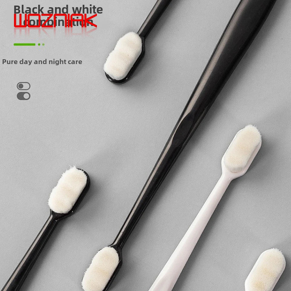 WOZNIAK PBT Fiber Cleaning Brush – Polishing Tool for Motherboard, PCB, IC Glue Removal & Phone Repair