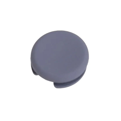 2PCS New 3DS XL Joystick Caps - Replacement Mushroom Head Thumb Stick Covers for 3DS LL, 2DS & 3DS