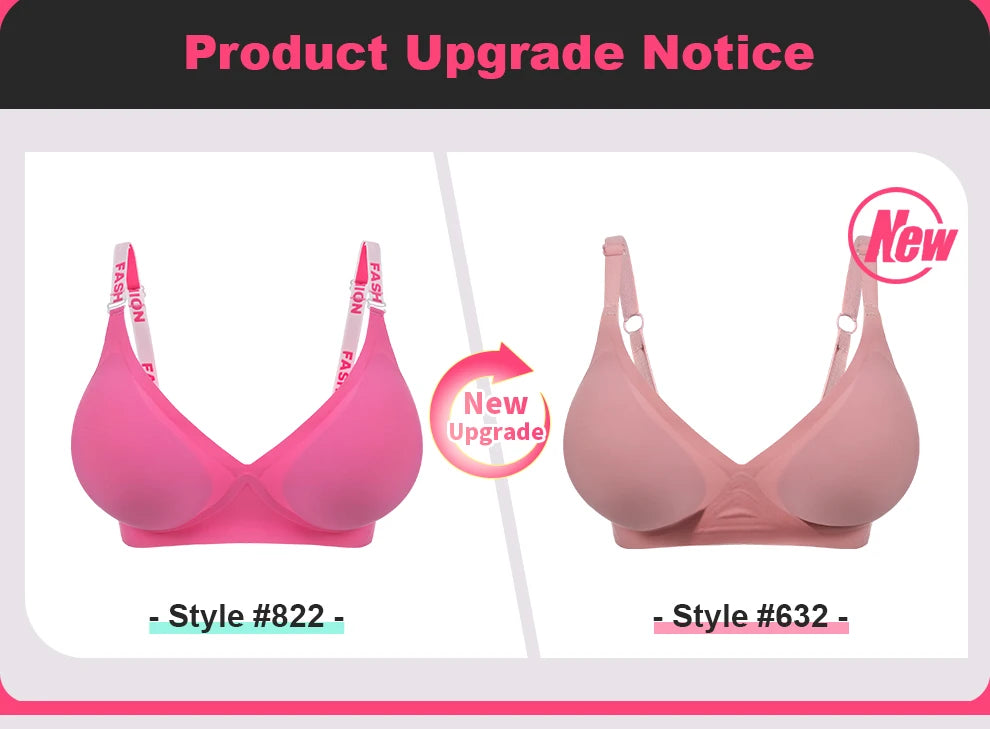LERVANLA Silicone Fake Chest Pads – Small to Super Large Female Breast Enhancer for Underwear & Display