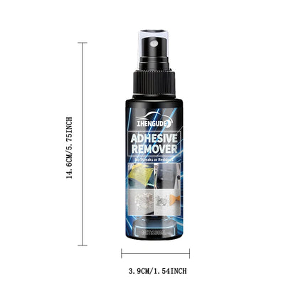 450g Polyurethane Waterproof Sealant Coating – Brush-On Nano Adhesive for Roof, Bathroom, Wall Crack, and Home Repairs