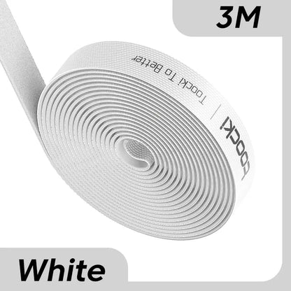 48047630811443