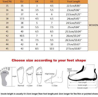 Sexy High Heel Mesh Sandals – Women's Summer Peep Toe, Cross-Tied Ankle Strap Dance Shoes, Black Hollow Design