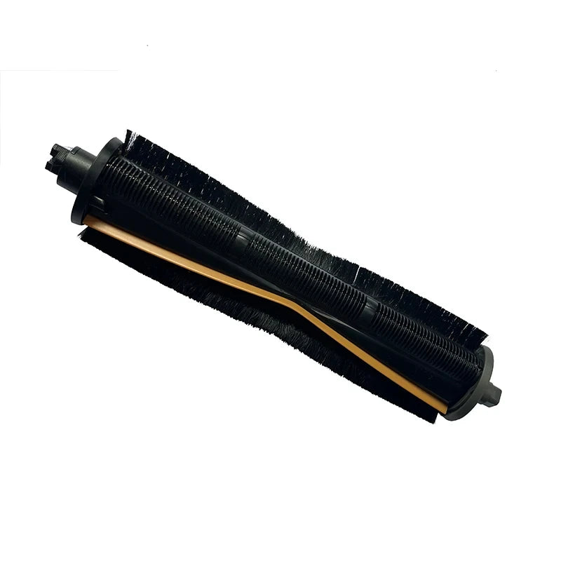 2nd Gen Anti-Tangle Hair Cutting Roller Brush for Dreame L10s, L20, X10, X20, X30 Pro, L30, & X40 Ultra Models