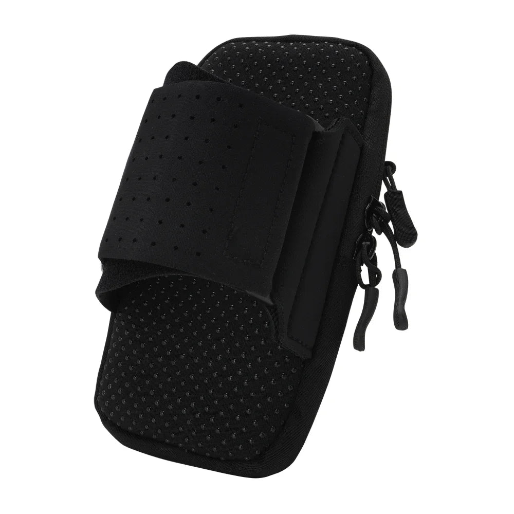Motorcycle Battery Storage Bag - Protective Cover for Sur-Ron Light Bee X, Segway X160 & X260
