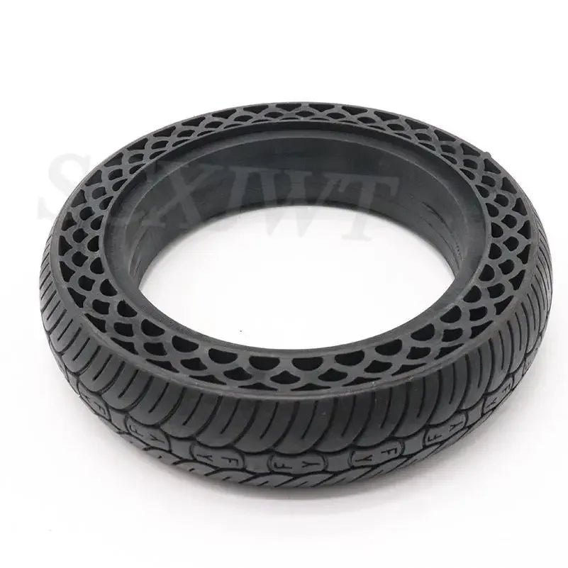8.5” Solid Rubber Tire for Xiaomi M365/1S/Pro 2 – Electric Scooter Replacement Wheel Tyre
