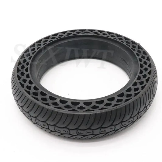 8.5” Solid Rubber Tire for Xiaomi M365/1S/Pro 2 – Electric Scooter Replacement Wheel Tyre