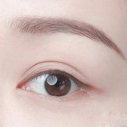 240PCS Invisible Eyelid Tape Stickers – Double Eyelid Lifting Patches for Drooping Eyelids MB310
