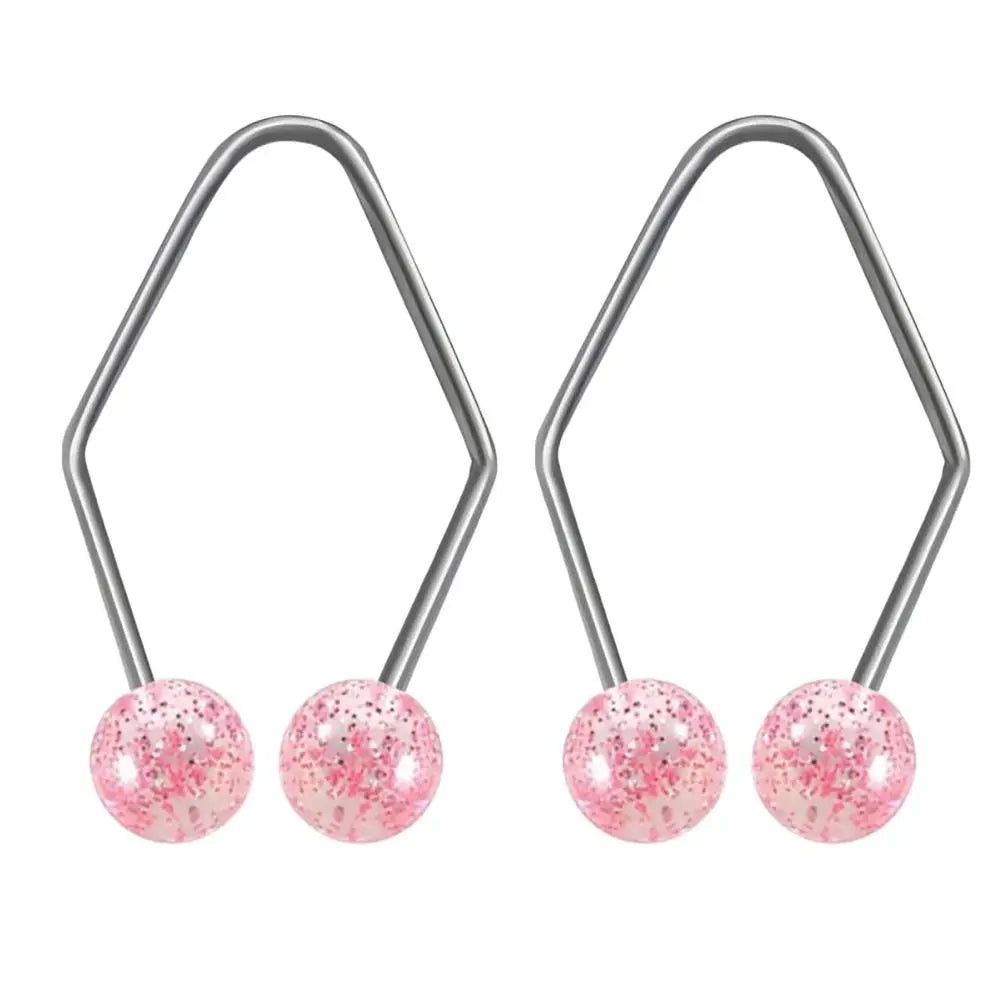 Cheek Dimple Trainer – Easy-to-Wear Facial Beauty Tool for a Natural-Looking Smile