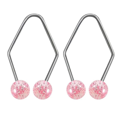 Cheek Dimple Trainer – Easy-to-Wear Facial Beauty Tool for a Natural-Looking Smile
