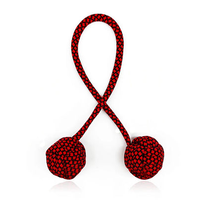 Begleri Fidget Toy – Worry Beads for Kids & Adults, Finger Motor Skills & Anxiety Relief Game
