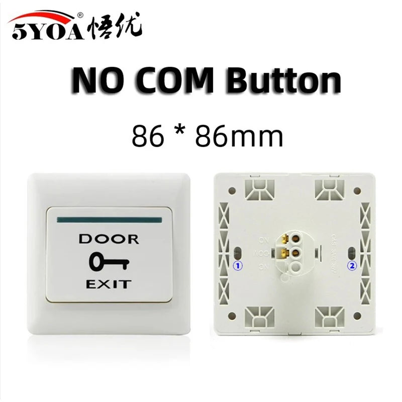 50506805084467