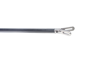 Laparoscopic 5mm Maryland Dissector Forceps – Surgical Grasper & Scissors Instrument