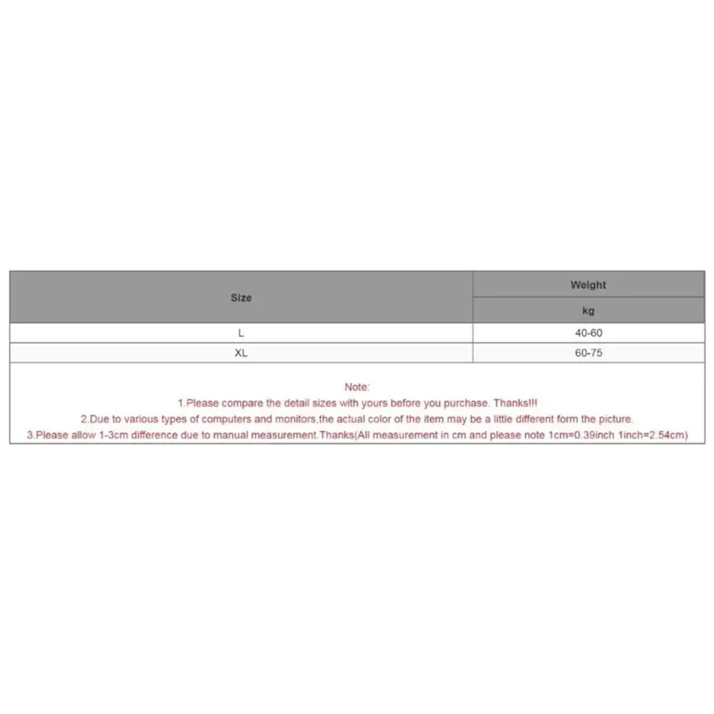 Women's Ice Silk Safety Shorts - High Waist Double Layer Seamless Slim Fit Under Skirt Pants - Summer Underwear Panty