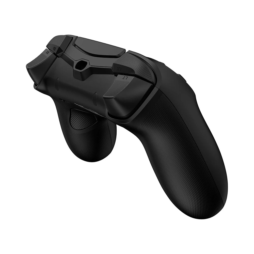 GameSir Tarantula Pro Switch Controller | Hall Effect Gamepad with 9 Programmable Buttons for Nintendo Switch, iPhone & Android