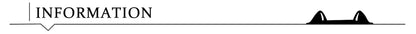Retractable Float Boat Oar – Portable Aluminum Alloy Kayak Paddle for Inflatable Boating and Rafting Accessories