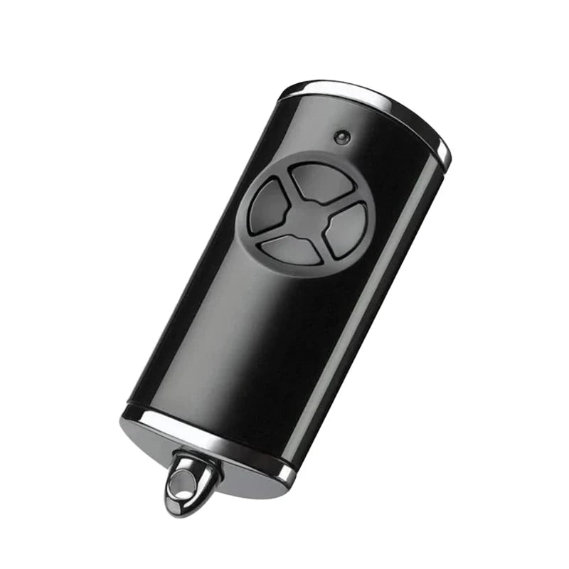 HORMANN 868MHz Remote Control – Compatible with HSE4, HSE2, HS5, HS4, HS1 Garage Door & Gate Openers
