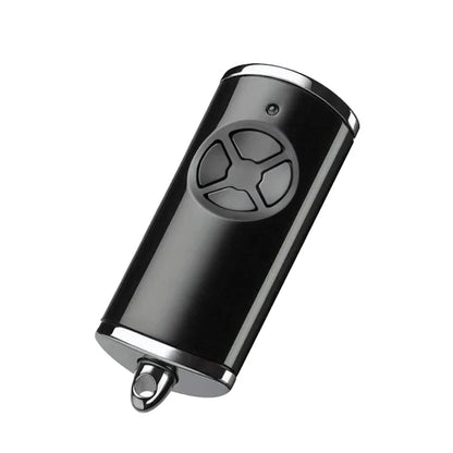 HORMANN 868MHz Remote Control – Compatible with HSE4, HSE2, HS5, HS4, HS1 Garage Door & Gate Openers