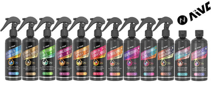 Car Glass Oil Film Remover Paste — Clear Vision Windshield Coating Cleaner